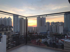 Marvilla Acapulco